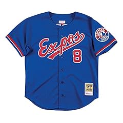 Mitchell ness gary for sale  Delivered anywhere in USA 