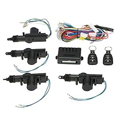Geevorks universal car for sale  Delivered anywhere in USA 