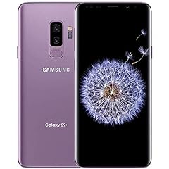 Samsung galaxy plus for sale  Delivered anywhere in USA 