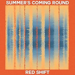 Summer coming round for sale  Delivered anywhere in UK