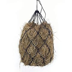 Bloomoak hay net for sale  Delivered anywhere in USA 