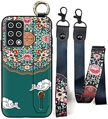 Lcehtogye coque vivo d'occasion  Livré partout en France