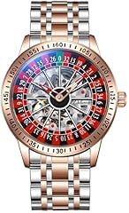 Mastop roulette wheel for sale  Delivered anywhere in UK