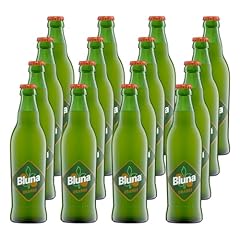 Bluna range limonade gebraucht kaufen  Wird an jeden Ort in Deutschland