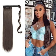 Ceihwa coda capelli usato  Spedito ovunque in Italia 