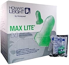 Howard leight max for sale  Delivered anywhere in USA 