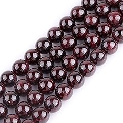 Gem inside natural for sale  Delivered anywhere in USA 