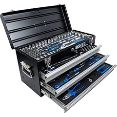 servante atelier magnusson d'occasion servante atelier magnusson d'occasion Livré partout en France