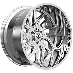 Tis 544c 24x12 for sale  Delivered anywhere in USA 