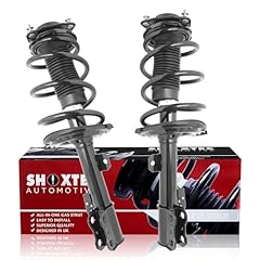 Shoxtec front complete for sale  Delivered anywhere in USA 