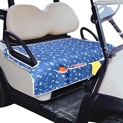 Golf cart seat for sale  Delivered anywhere in USA 
