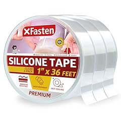 Xfasten self fusing for sale  Delivered anywhere in USA 