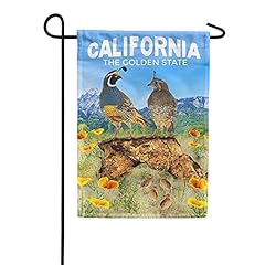 America forever california for sale  Delivered anywhere in USA 