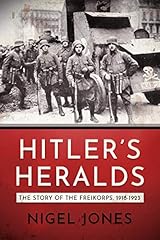 Hitler heralds the gebraucht kaufen  Wird an jeden Ort in Deutschland