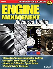 Engine management advance for sale  Delivered anywhere in UK