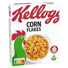 Céréales corn flakes d'occasion  Livré partout en France