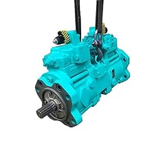 Kobelco excavator sk120 for sale  Delivered anywhere in USA 