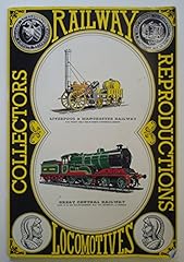 Railway locomotives collectors for sale  Delivered anywhere in UK