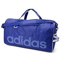 Adidas tasche linear gebraucht kaufen  Wird an jeden Ort in Deutschland