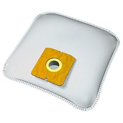 Mcfilter staubsaugerbeutel gee gebraucht kaufen  Wird an jeden Ort in Deutschland