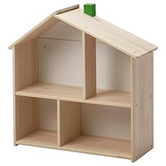 Wooden dollhouse wall for sale  Delivered anywhere in USA 