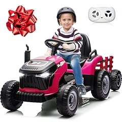 Joyracer 24v ride for sale  Delivered anywhere in USA 