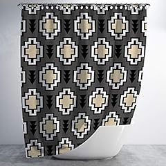 Southwest shower curtain for sale  Delivered anywhere in USA 