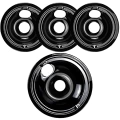 Wb31m20 wb31m19 black for sale  Delivered anywhere in USA 