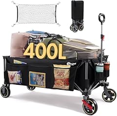 Portal 400l festival for sale  Delivered anywhere in UK