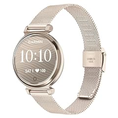 Trumirr women replacement for sale  Delivered anywhere in UK