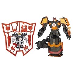Transformers robots disguise for sale  Delivered anywhere in USA 