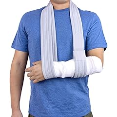 Yeloumiss armschlinge schulter gebraucht kaufen  Wird an jeden Ort in Deutschland