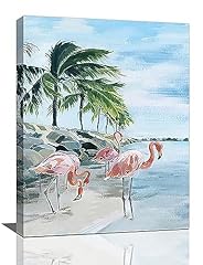 Flamingo palm tree for sale  Delivered anywhere in USA 