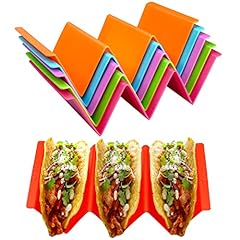 Ginkgo colorful taco for sale  Delivered anywhere in USA 