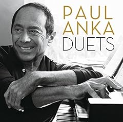 Duets project usato  Spedito ovunque in Italia 