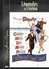 Cadets west point d'occasion  Livré partout en France