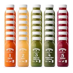 Nutriseed day juice for sale  Delivered anywhere in UK