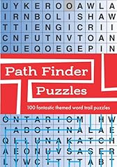 Path finder puzzles usato  Spedito ovunque in Italia 