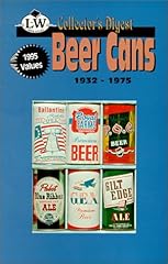 Collector digest beer for sale  Delivered anywhere in USA 