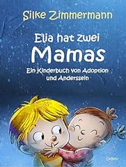 Elia hat mamas gebraucht kaufen  Wird an jeden Ort in Deutschland