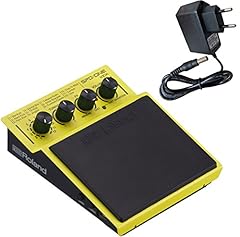 Roland spd one d'occasion  Livré partout en France