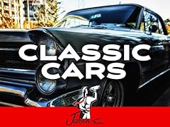 Classic cars for sale  Delivered anywhere in USA 