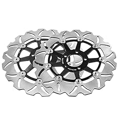 Gzyf motorcycle brake for sale  Delivered anywhere in UK