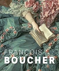 François boucher künstler gebraucht kaufen  Wird an jeden Ort in Deutschland