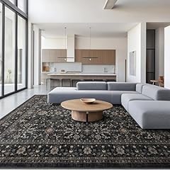Area rug non for sale  Delivered anywhere in USA 