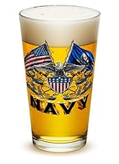 Erazor bits navy for sale  Delivered anywhere in USA 