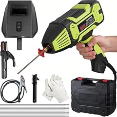 Portable welding machine for sale  Delivered anywhere in UK