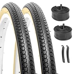 Hycline inch bike for sale  Delivered anywhere in USA 