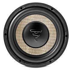 Focal sub fse for sale  Delivered anywhere in USA 