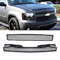 Front bumper grill for sale  Delivered anywhere in USA 